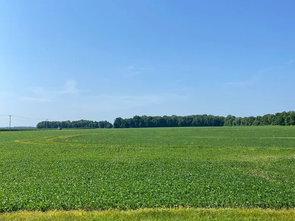 6879 Slab Rd, Rockville, IN 47872