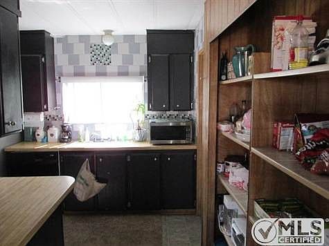 4th image of 13568 Nassau Dr