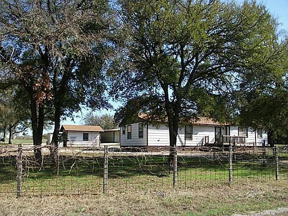 2nd image of 158 County Road 4691
