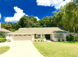 51 Greentree St, Homosassa, FL 34446