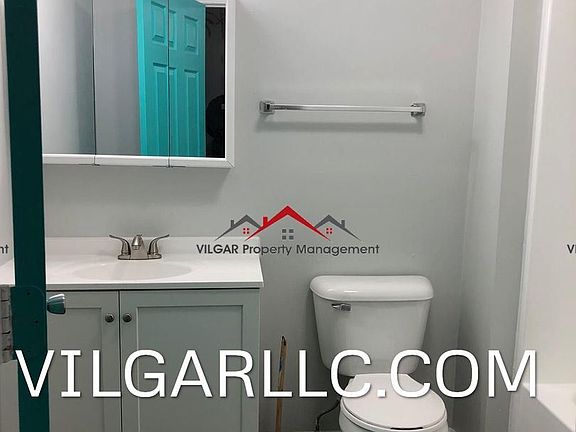 2nd image of 1115 W 149th St APT 1F