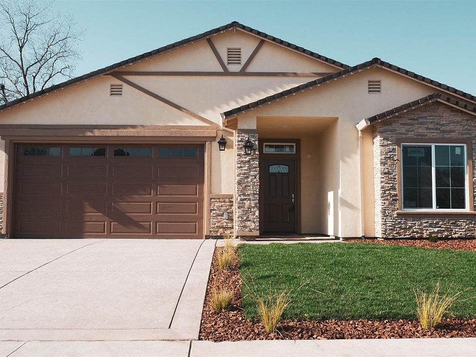 1st image of 5121 Nali Ct