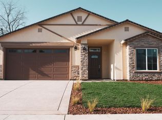 5121 Nali Ct, Sacramento, CA