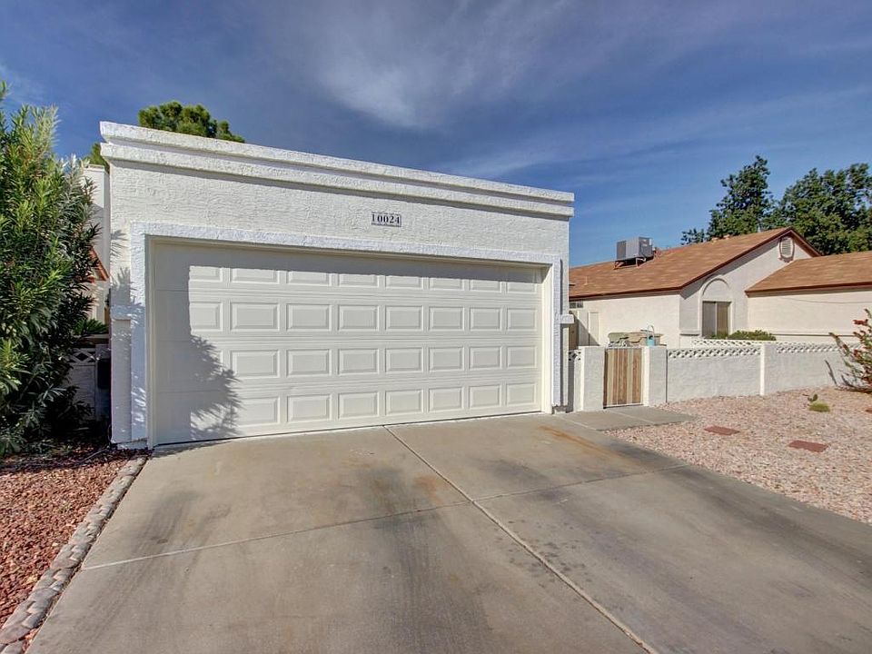 1st image of 10024 N 65th Ln