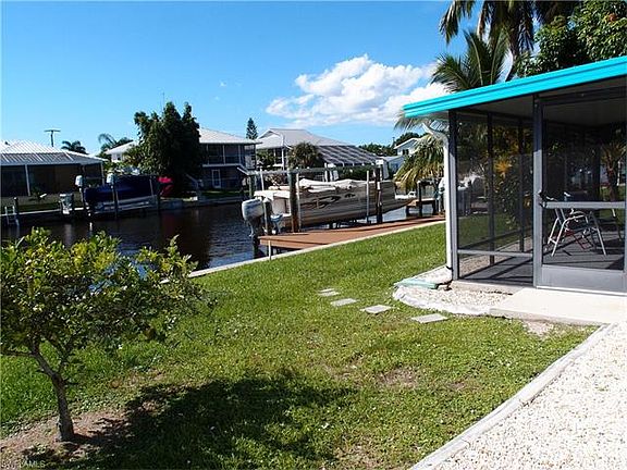 5th image of 2247 Cactus Point Ln