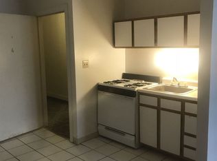 1030 N Marshall St, Milwaukee, WI 53202