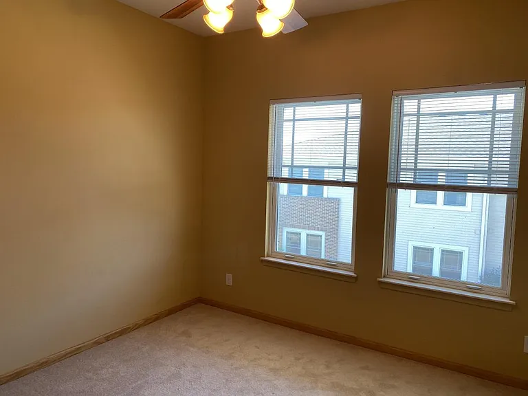 2425 Aspen Rd #203 — Photo 8