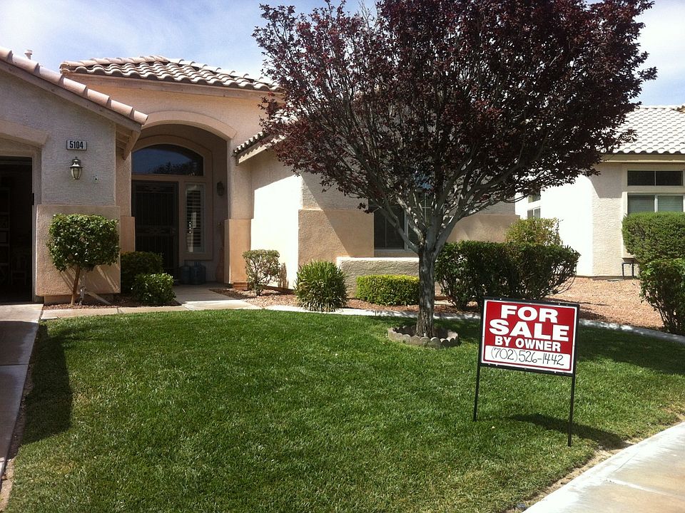 1st image of 5104 Autumn Meadow Ave