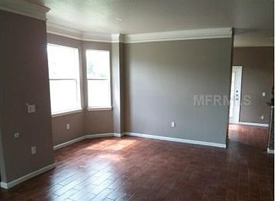 4th image of 10458 Villa View Cir