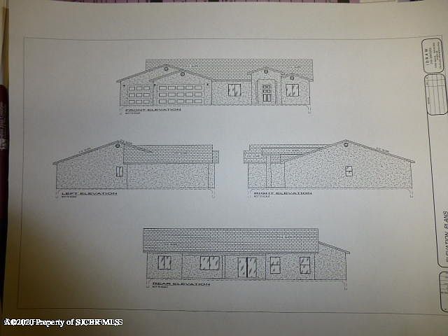 1st image of 756 Jordan St