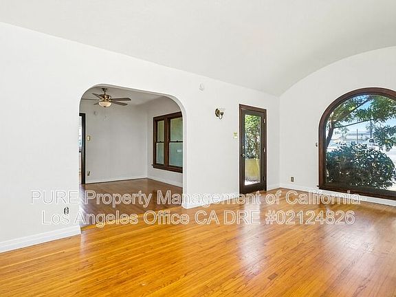 3rd image of 2256 Maine Ave