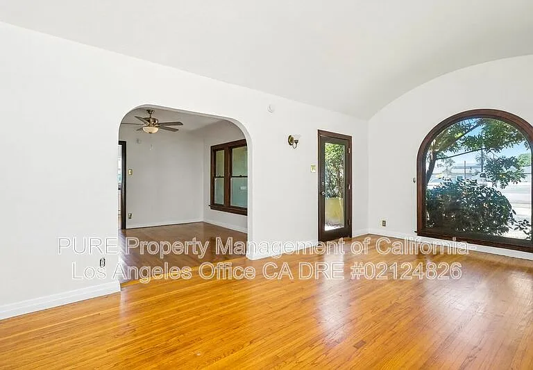 2256 Maine Ave — Photo 3