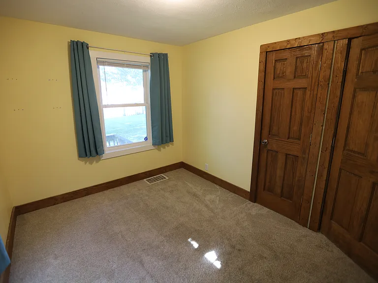 736 Summer St — Photo 18