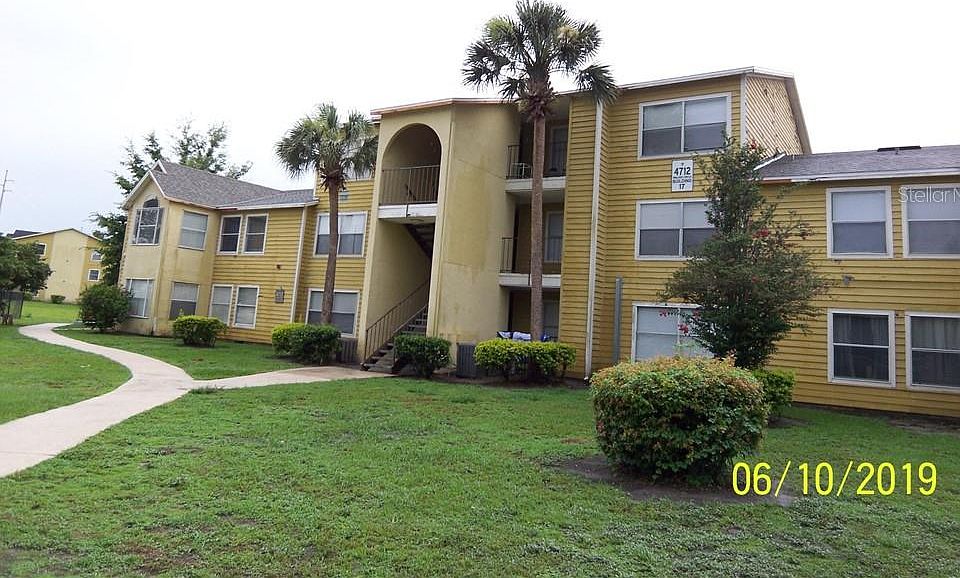 1st image of 4712 Walden Cir #32