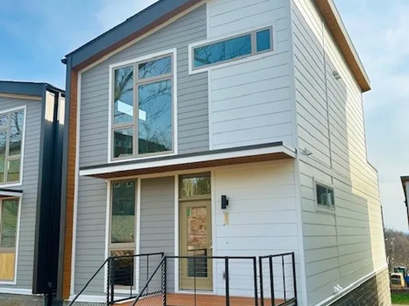 3042 Edwin Cir, Nashville, TN 37207