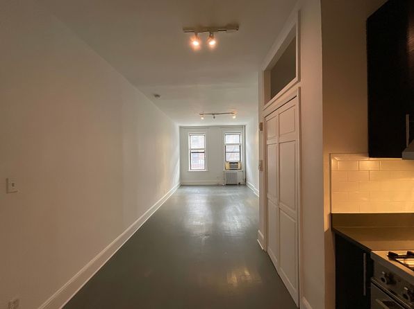 East Village, New York Rooms for Rent and Apartment Shares