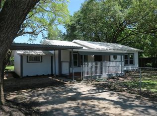 2325 44th St, Dickinson, TX 77539