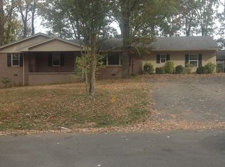 122 N Sunset Cir, Hopkinsville, KY