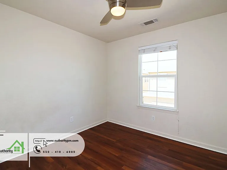 2359 Shining Star Way — Photo 24