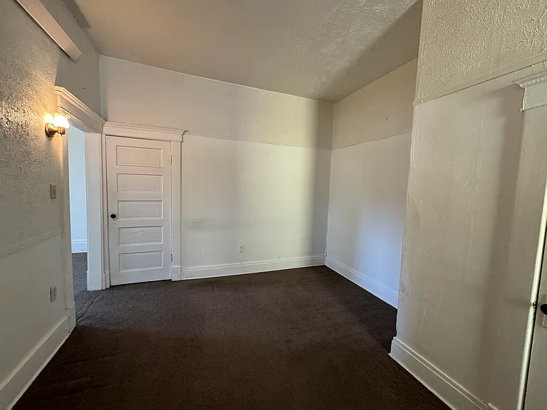 1405 N Broad St #1 — Photo 6