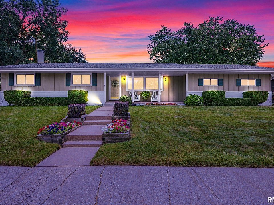 1st image of 4612 W Lynnhurst Dr