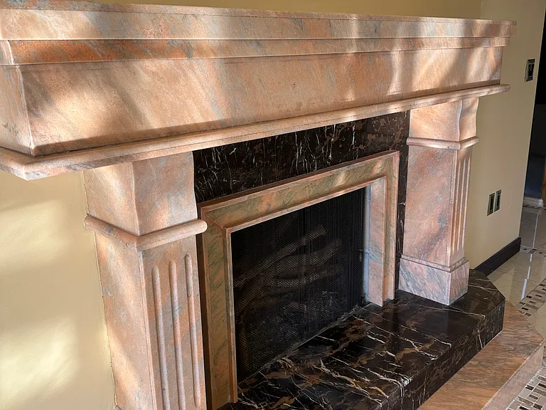 525 Camino Verde — Photo 16