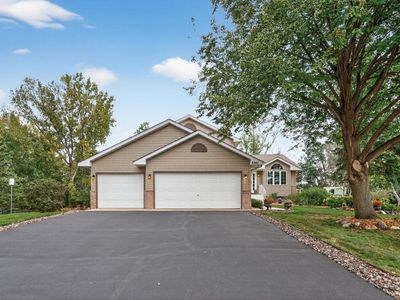 5241 Lexington Ct SE, Prior Lake, MN, 55372