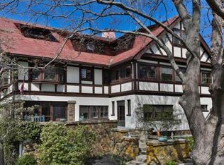 17 Saint Louis Ave #2, Gloucester, MA 01930