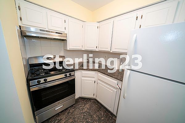 1st image of 29-13 31st Ave #2A