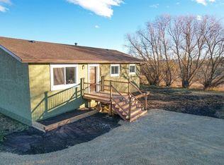 5204 W 51st Ave, Alix, AB T0C0B0