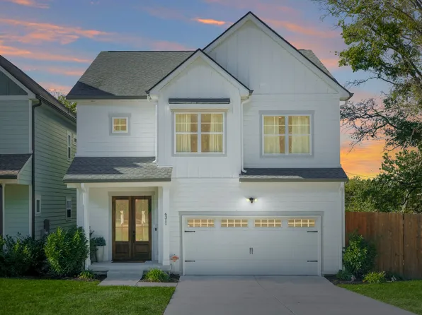 6311 James Ct, Nashville, TN 37209