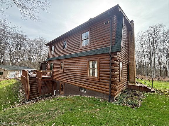4th image of 15961 Terramont St NE