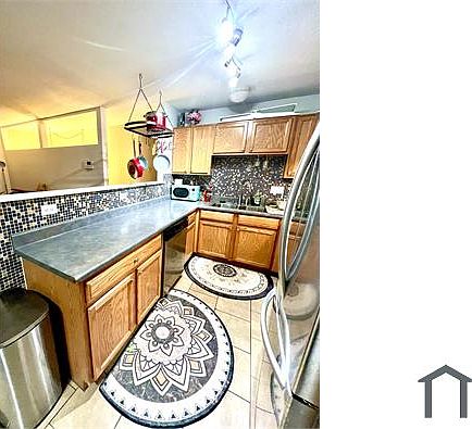4th image of 3234 W Girard Ave Unit A