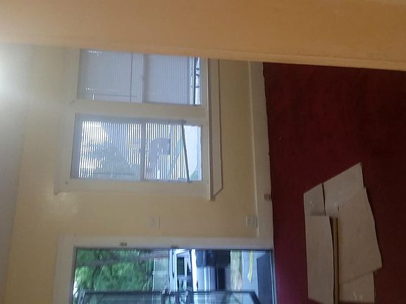 3rd image of 5117 Prescott St