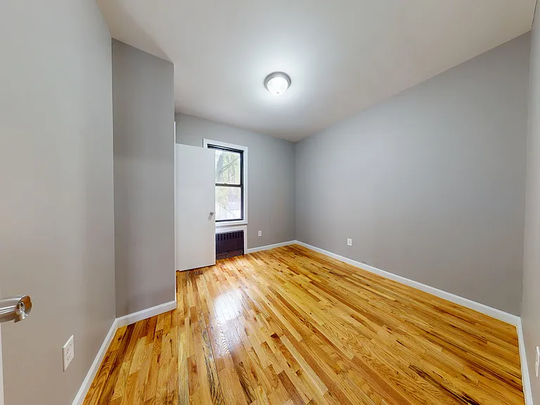 153 Brighton Ave #2 — Photo 10