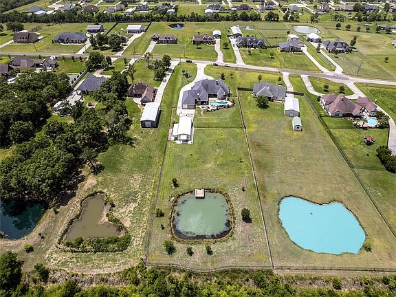 5th image of 5003 Katies Creek Ave