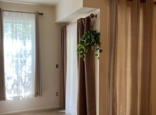 200 Dey St UNIT 218, Harrison, NJ 07029