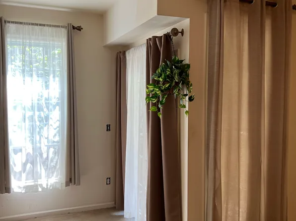 200 Dey St Unit 218, Harrison, NJ 07029