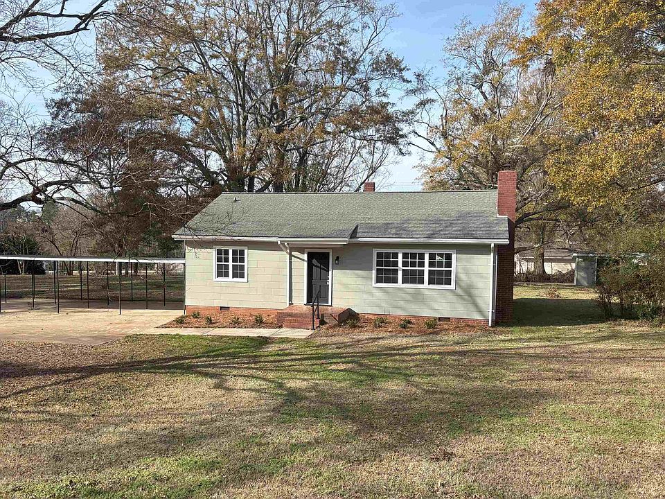 1st image of 109 Anderson Dr