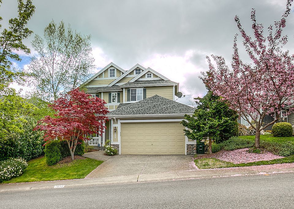 1st image of 2656 230th Ave SE
