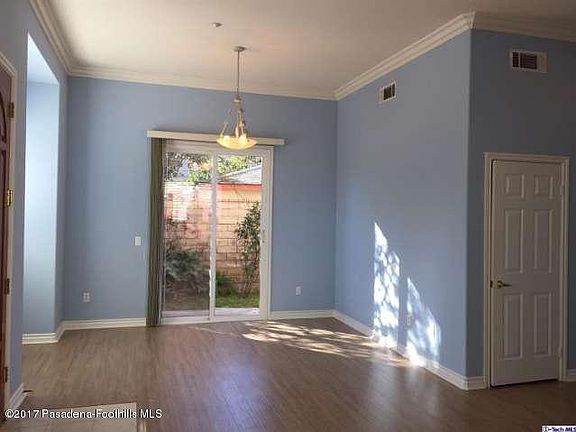 5th image of 31 Lucille St #A
