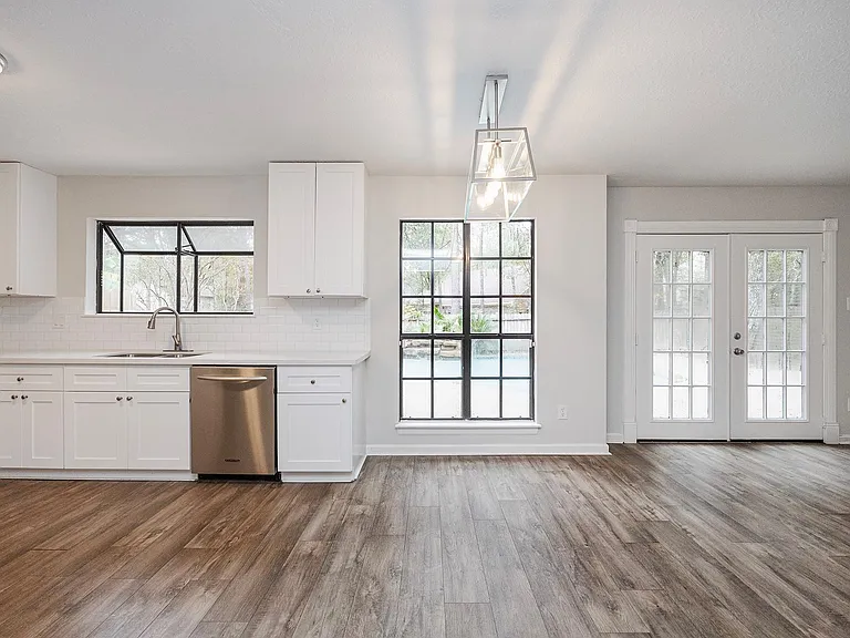86 W Stony Bridge Cir — Photo 13