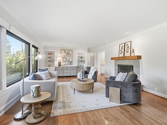 5th image of 8501 Concord Hills Cir