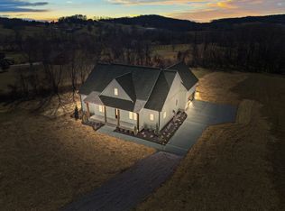 1900 Highway 25 W, Hartsville, TN 37074