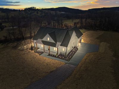 1900 Highway 25 W, Hartsville, TN, 37074