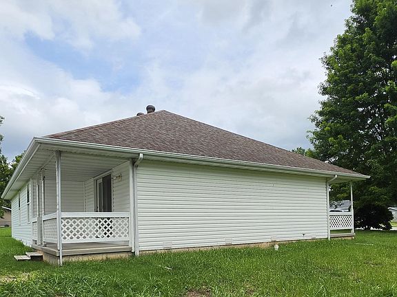 5th image of 4061 W Gardenia Drive