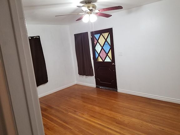 4th image of 6042 McKinley Ave