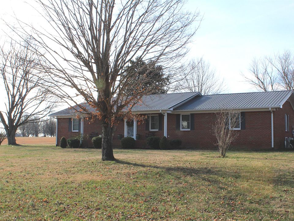 1st image of 7865 Old Nashville Hwy