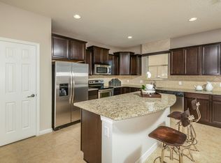 294 Citrus Isle Loop, Davenport, FL 33837