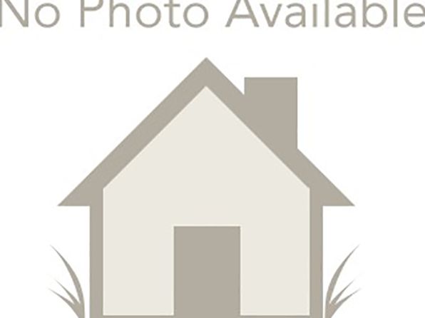 40628 Corte Albara